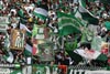 Werder Bremen vs Karlsruher SC (1-3)