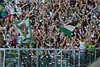 VfL Wolfsburg vs Werder Bremen (5-1)