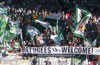Werder Bremen vs FC Energie Cottbus (3-0)