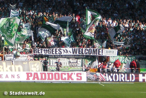 Werder Bremen vs FC Energie Cottbus (3-0) (5)