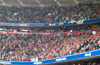 FC Bayern München vs Werder Bremen (2-5)