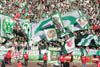 Werder Bremen vs TSG Hoffenheim (5-4)