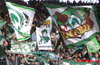 VfB Stuttgart vs Werder Bremen (4-1)