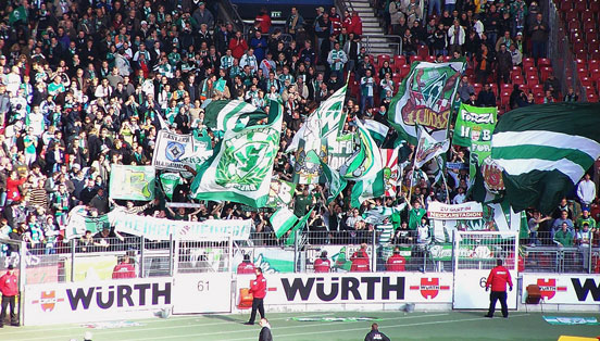 VfB Stuttgart vs Werder Bremen (4-1) (7)