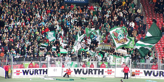 VfB Stuttgart vs Werder Bremen (4-1) (8)