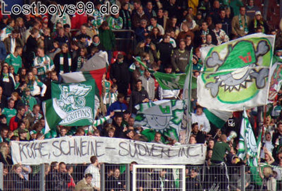 VfB Stuttgart vs Werder Bremen (4-1) (10)