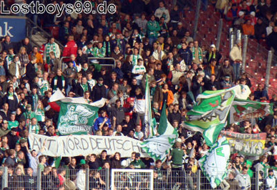 VfB Stuttgart vs Werder Bremen (4-1) (11)