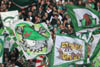 Werder Bremen vs Borussia Dortmund (3-3)