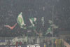 Borussia Dortmund vs Werder Bremen (1-2)