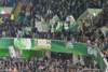 VfL Wolfsburg vs Werder Bremen (2-5)