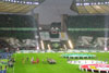 Bayer 04 Leverkusen vs Werder Bremen (0-1)