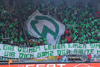FC Twente Enschede vs Werder Bremen (1-0)