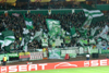 Werder Bremen vs FC Twente Enschede (4-1)