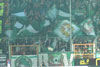VfL Bochum vs Werder Bremen (1-4)