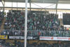 SC Freiburg vs Werder Bremen (0-6)
