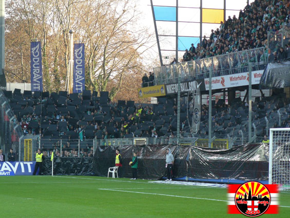 SC Freiburg vs Werder Bremen (0-6) (1)