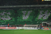 Werder Bremen vs FC Schalke 04 (0-2)