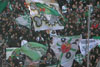 Borussia Mönchengladbach vs Werder Bremen (4-3)