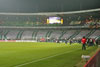 Werder Bremen vs Hertha BSC (2-1)