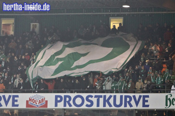 Werder Bremen vs Hertha BSC (2-1) (3)