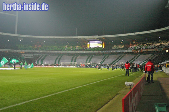 Werder Bremen vs Hertha BSC (2-1) (4)