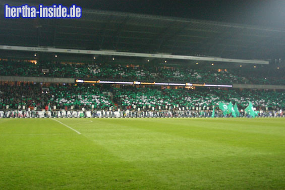 Werder Bremen vs Hertha BSC (2-1) (5)