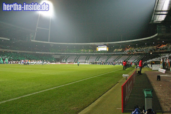Werder Bremen vs Hertha BSC (2-1) (6)