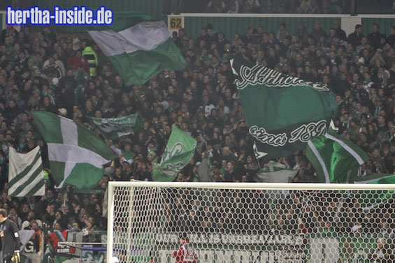 Werder Bremen vs Hertha BSC (2-1) (8)