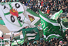 Werder Bremen vs Bayer 04 Leverkusen (2-2)