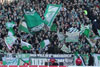 Werder Bremen vs VfB Stuttgart (2-2)