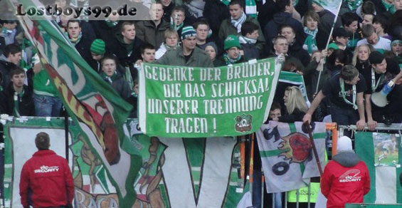 Werder Bremen vs VfB Stuttgart (2-2) (4)