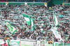Werder Bremen vs VfL Bochum (3-2)