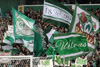Werder Bremen vs 1. FC Nürnberg (4-2)