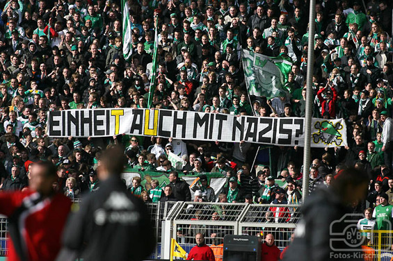 Borussia Dortmund vs Werder Bremen (2-1) (3)