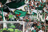 Werder Bremen vs Borussia Mönchengladbach (3-0)