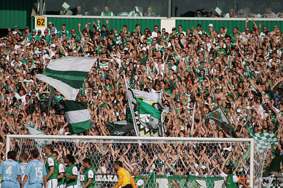 Werder Bremen vs Borussia Mönchengladbach (3-0) (4)