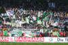 Werder Bremen vs SC Freiburg (4-0)