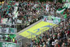 VfL Wolfsburg vs Werder Bremen (2-4)