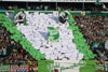 Werder Bremen vs 1. FC Köln (1-0)