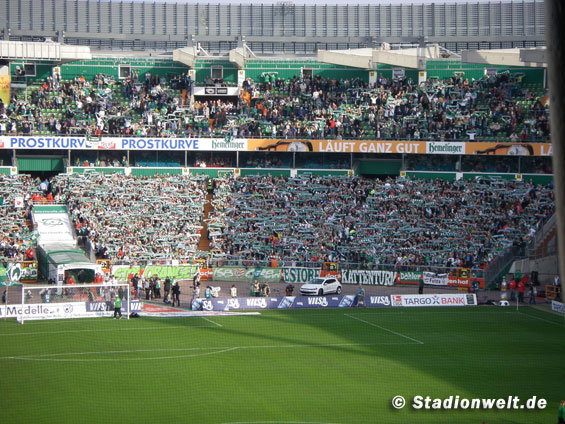 Werder Bremen vs 1. FC Köln (1-0) (5)