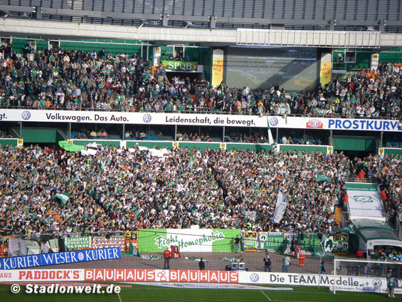 Werder Bremen vs 1. FC Köln (1-0) (8)