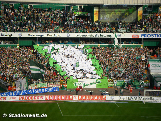 Werder Bremen vs 1. FC Köln (1-0) (9)