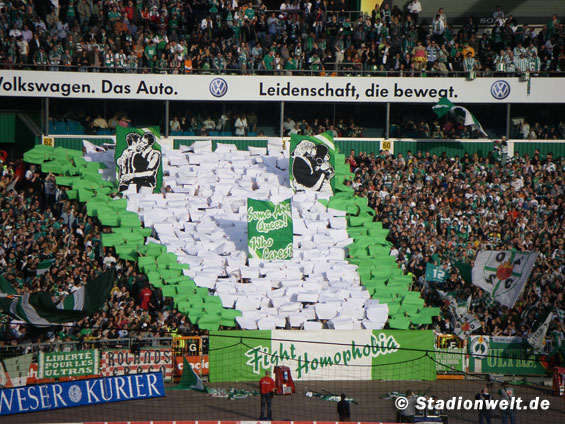 Werder Bremen vs 1. FC Köln (1-0) (11)