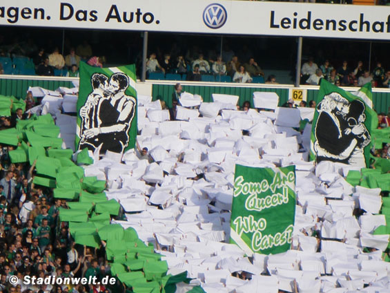 Werder Bremen vs 1. FC Köln (1-0) (12)