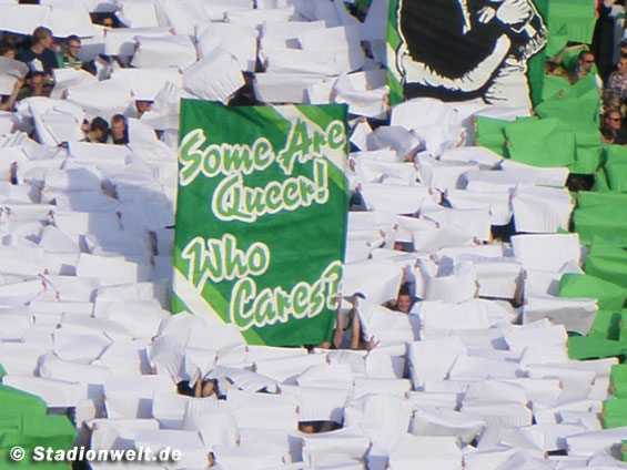 Werder Bremen vs 1. FC Köln (1-0) (14)