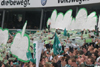 Werder Bremen vs Hamburger SV (1-1)