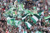 Bayer 04 Leverkusen vs Werder Bremen (0-0)