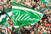 Werder Bremen vs 1. FSV Mainz 05 (3-0)