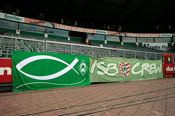 Werder Bremen vs 1. FSV Mainz 05 (3-0) (9)