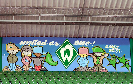 Werder Bremen vs 1. FSV Mainz 05 (3-0) (11)